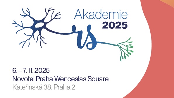 RS Akademie 2025