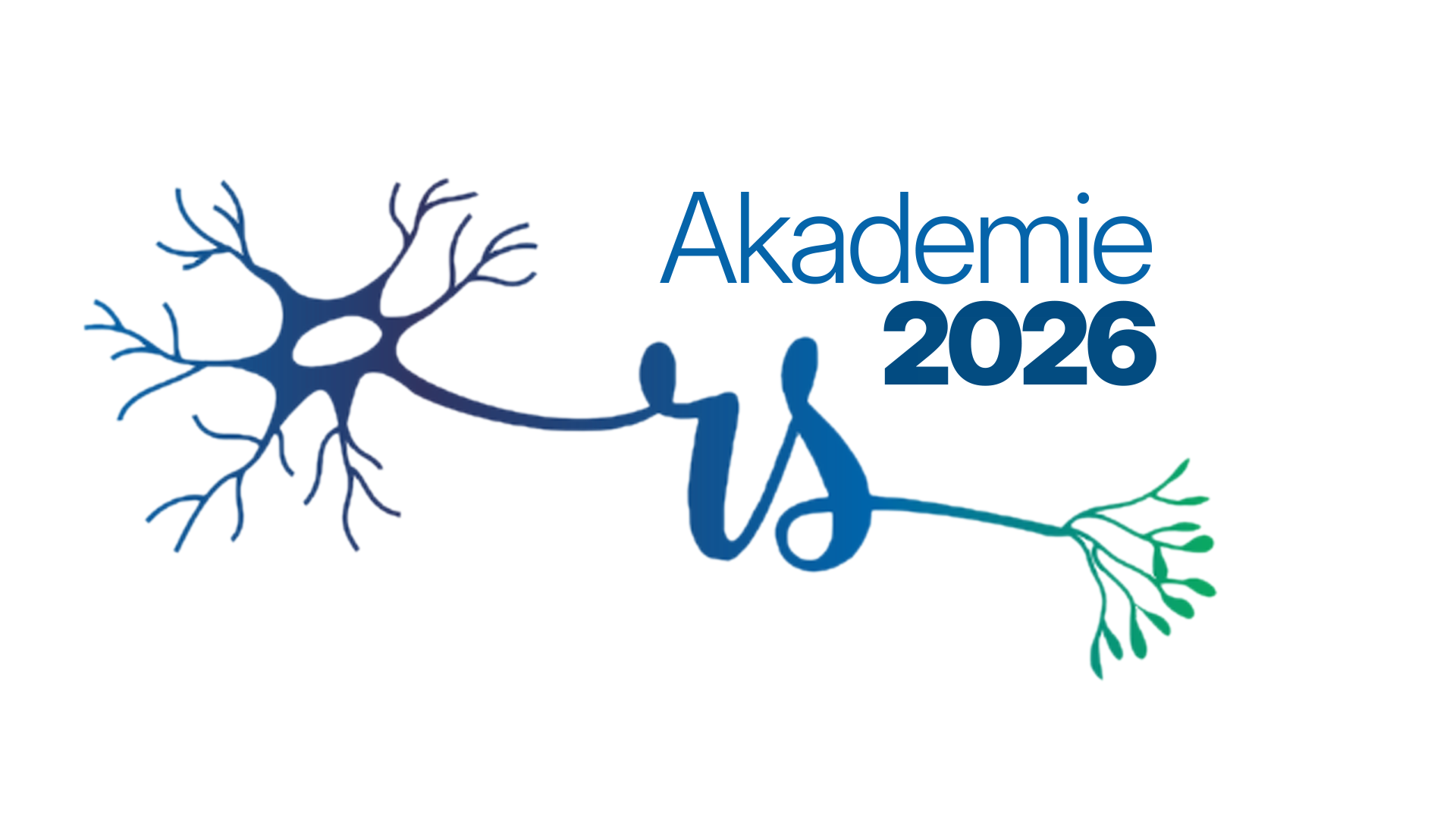 RS Akademie 2026