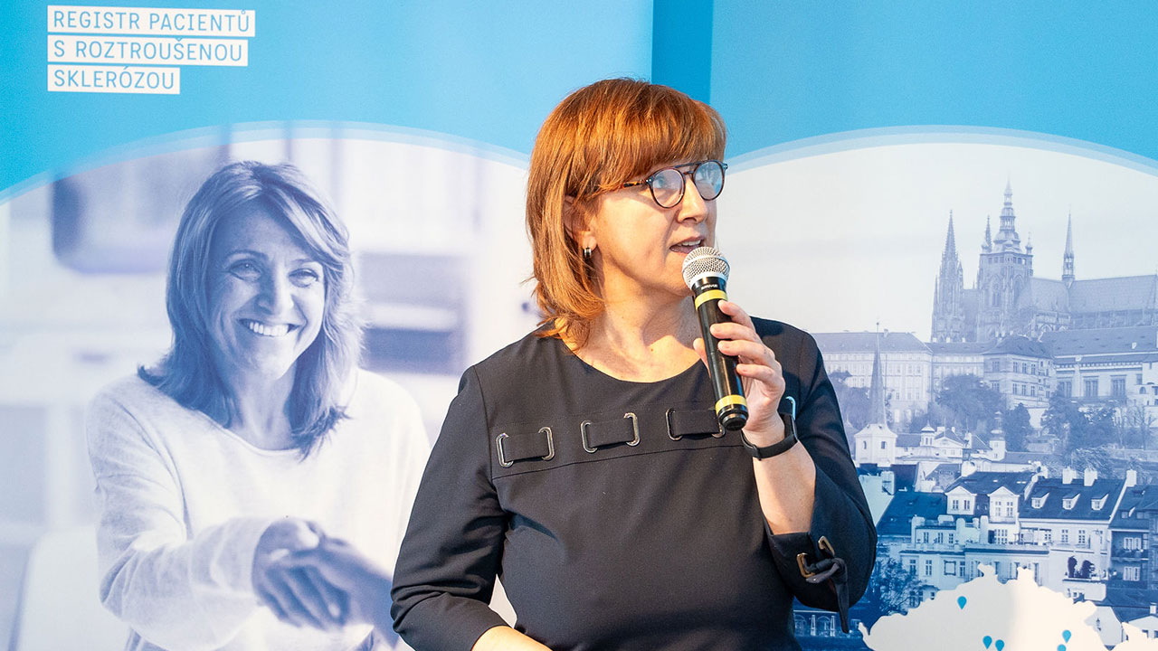 Tisková konference ReMuS | 27. května 2026